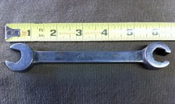 CD9E1AC2-7A1B-4F0E-BC6C-3D58E026CA0C.jpg
