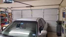 20171026_144245.jpg