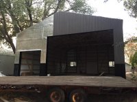 31 - Roof done, most siding done.jpg