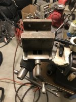 DAF9DC75-04C4-47F6-B701-AD933B22D685.jpg
