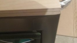 20191123_195959 - Copy.jpg