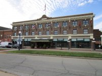 hotel pattee.jpg