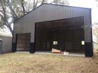 32 - Siding fully done.jpg