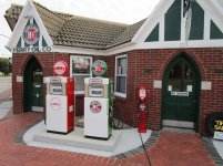 station 1.jpg