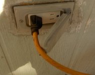 exterior outlet.jpg