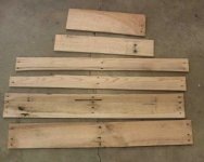 desk tray 1 r.jpg desk tray 1 r.jpg
