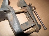Fisher-Norris 2inch jaws-2.jpg