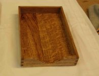 desk tray 2.jpg desk tray 2.jpg