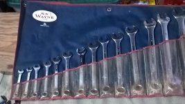 SK Wayne No. 1714 combo wrench set.jpg