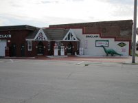 station 5.jpg