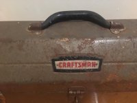 Craftsman3.jpg