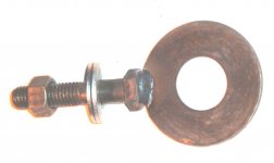eye bolt.JPG