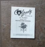 Grizzly 15 inch planer manual.jpg