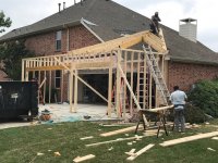 2018-05-02 Framing.jpg