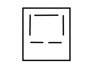 existing lights.png existing lights.png