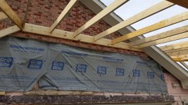 20180502_181513 attaching to existing brick.jpg