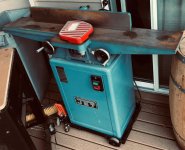 Jet 6 inch joiner.jpg