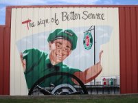 mural 2.jpg