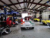 hallett shop.jpg