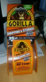 Tape At Lowes.jpg