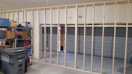 20180604_181135 temporary wall.jpg