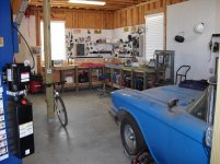 Bench and Tbird-small.jpg