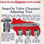 1925 Valve-Adjuster patent.jpg
