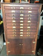 old wood blueprint cabinet 5.jpg