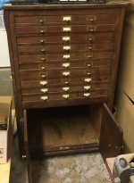 old wood blueprint cabinet.jpg