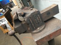 Reed Vice.jpg
