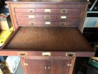 old wood blueprint cabinet 4.jpg