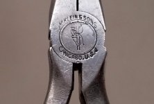 Klein-Bell-Pliers-1.jpg