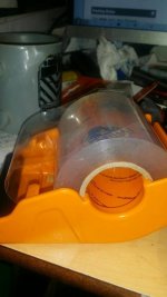 Tape 2.jpg