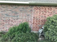 IMG_0135 brick before stain.jpg