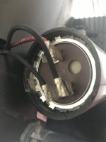 3983C810-EC15-4B38-A685-1921222BD5E5.jpg