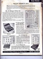1939-Catalog-N-p05.jpg