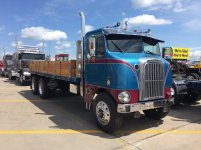 Blue Freightliner.jpg