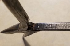 Klein-Bell-Pliers-4.jpg