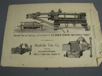 Barret-Machinists.jpg