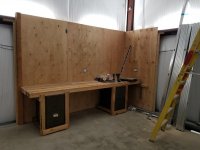 20191005_212522.jpg