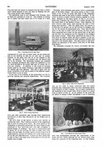 1910 Machinery Mossberg article pp 988.jpg