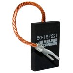 80-187521_Brushes.jpg