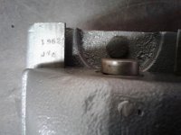 20191217_055343.jpg