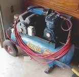 Air compressor 6-5-06.jpg