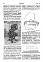1910 Machinery Mossberg article pp 990.jpg