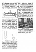 1910 Machinery Mossberg article pp 991.jpg