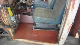 EBAY 066.jpg