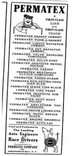 1922 Permatex.jpg