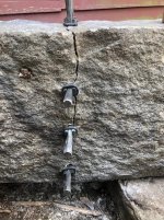 Crack on 2nd side.jpg