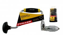 Fuller Bit Brace.jpg